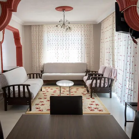 Casa de Férias Cozy House Surrounded *