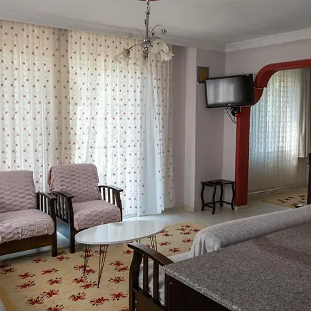 Holiday home Cozy House Surrounded *