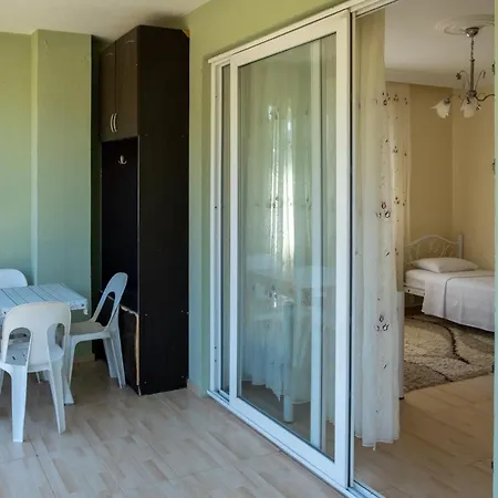 Cozy House Surrounded * Mugla